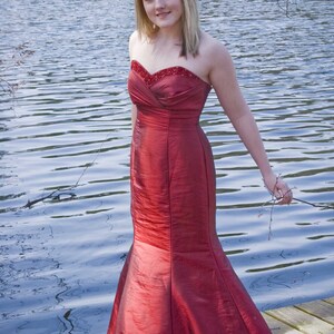 Britt outside sm_34.jpg
